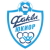 Torch-Yukior Khanty Mansiysk