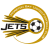 Moreton Bay United