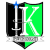 Ipswich Knights Soccer Club