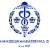 Handelskamraternas IS