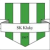 SK Kluky