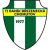 TJ Banik Brezenecka Chomutov