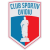 CSO Ovidiu