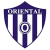 Club Oriental