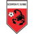 Club Scorpion FC de Bey