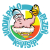 KVS Plzen