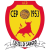 Associazione Sportiva Dilettantistica Castel di Sangro Calcio
