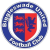 Biggleswade United FC