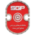 Sanaye Giti Pasand Futsal Club