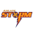 Adelaide Storm