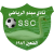 Sebdou SC El Daein
