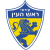 Rosh Haayin