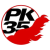 PK-35/VJS