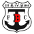 Trearddur Bay United FC