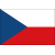 Czechosłowacja
