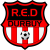 Royale Entente Sportive Durbuysienne