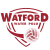 Watford Water Polo
