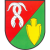 TJ Bukovka