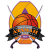Ataman Rostov