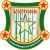 Victors SC