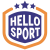 Hello Sports