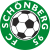 FC Schonberg 95