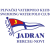 PVK Jadran Herceg Novi