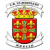 La Madalena de Morcin CF