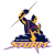 Melbourne Storm