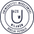 AZS UW Wilanów (Warszawa)