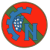 BSC Nistru Chisinau