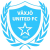Vaxjo United FC