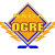 Ogre/Saga 97