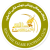 Khooshe Talaee Sana Saveh FC