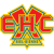 Eis-Hockey-Club Biel AG