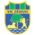 VK Zemun