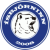 Isbjorninn Kopavogur