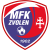 MFK Lokomotiva Zvolen