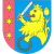 FC Kolec