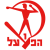 Hapoel Shefa-Amr (Hapoel Shfaram)