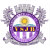 Villefranche Saint-Jean Beaulieu FC