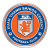 Xuan Thanh Saigon F.C.