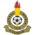 Mafunzo FC