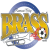 Kansas City Brass