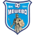 FK Mesevo