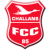 FC Challans