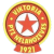 TJ PTZ - Viktorie Nelahozeves