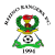 Rhino Rangers FC