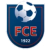 FC Essartais