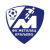 FK Metalac Kraljevo